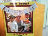 IMG_20200130_095604.jpg